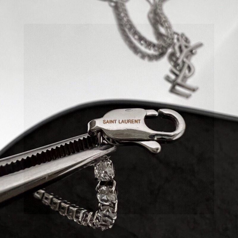Y51